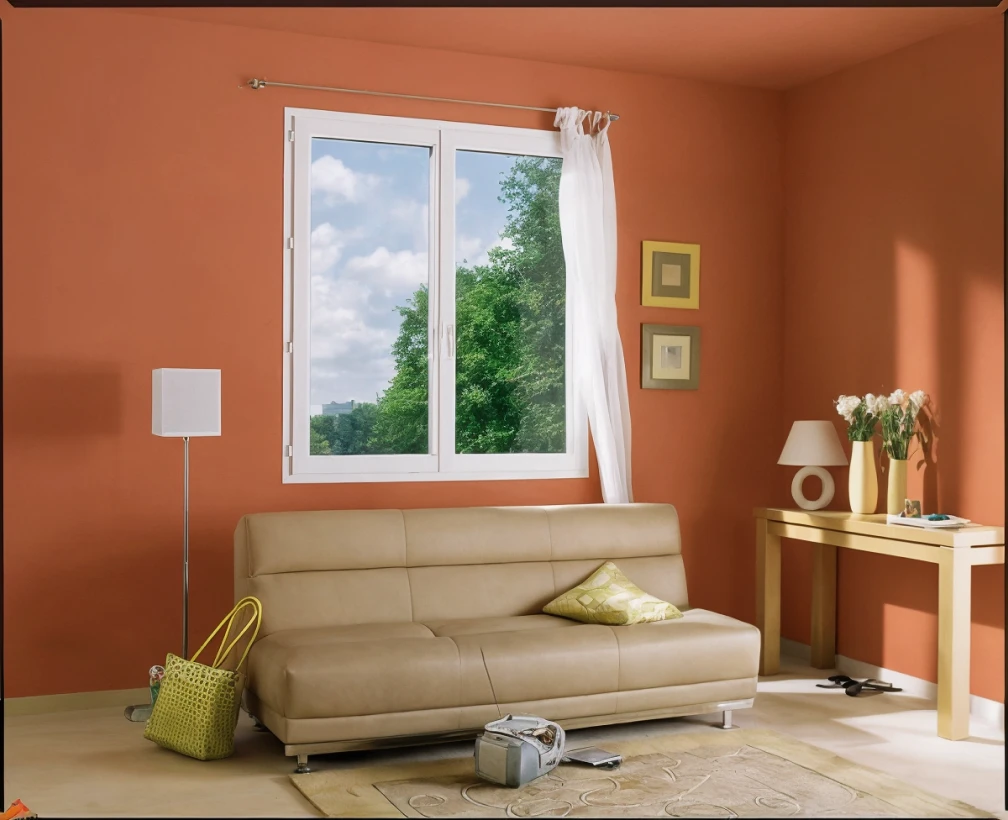 Baie Ouest Entreprise De Menuiserie Exterieure A Rennes Saint Malo Et Nantes Pourquoi Est Ce Important