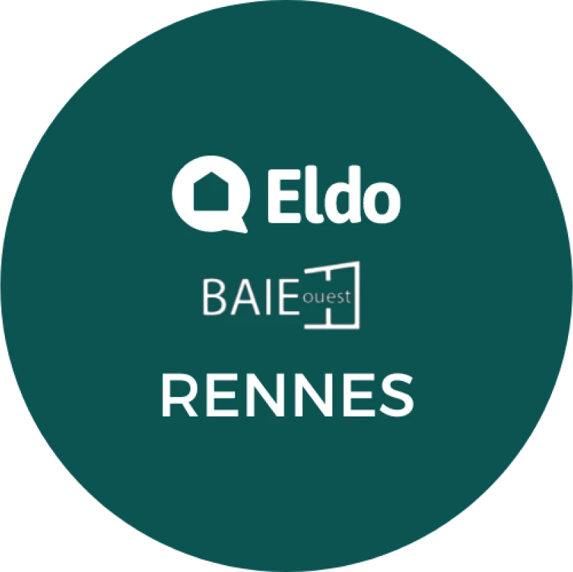Baie Ouest Entreprise De Menuiserie Exterieure A Rennes Saint Malo Et Nantes RENNES