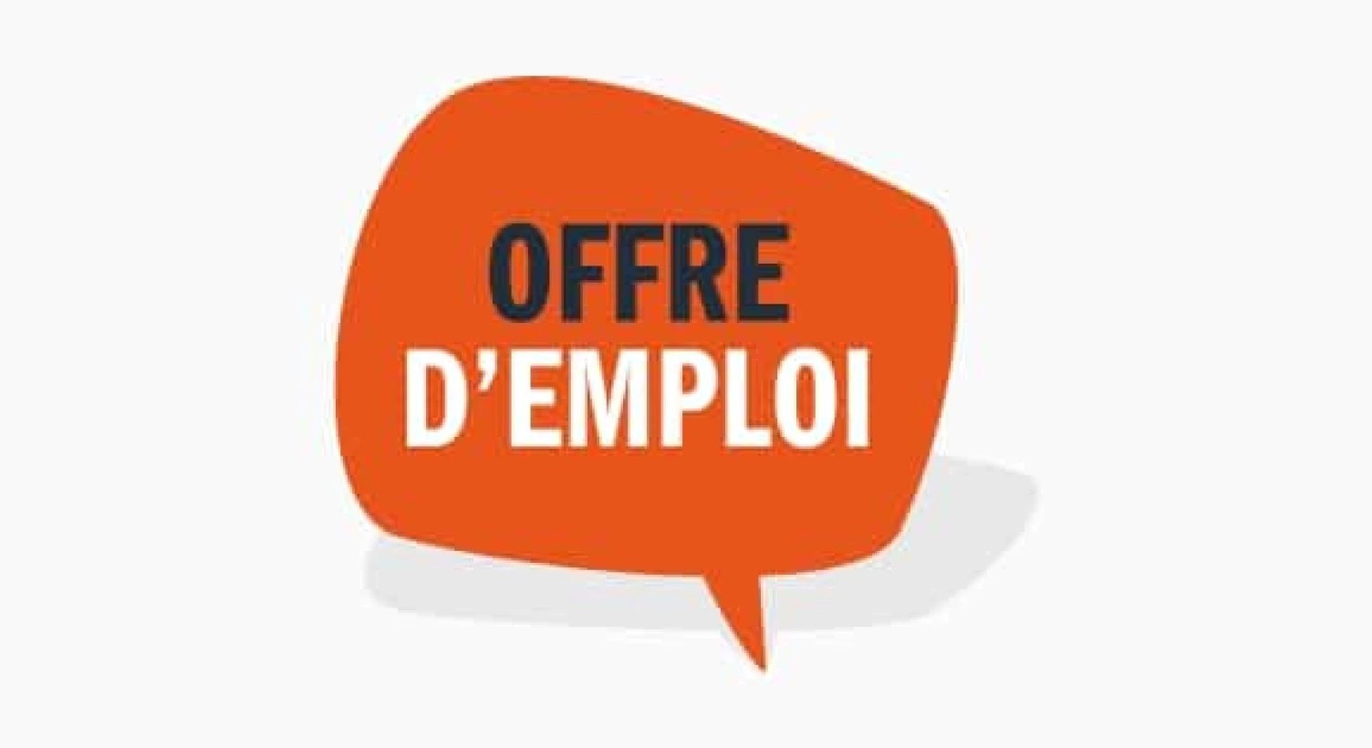 Baie Ouest Entreprise De Menuiserie Exterieure A Rennes Saint Malo Et Nantes Recherche Chef Dequipe N4 P1