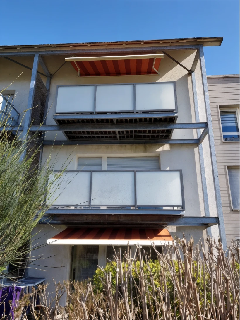 Baie Ouest Entreprise De Menuiserie Exterieure A Rennes Saint Malo Et Nantes STORES EXTERIEURS Baie Ouest Entreprise De Menuiserie Exterieure A Rennes Saint Malo Et Nantes STORES EXTERIEURS