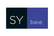 Baie Ouest Entreprise De Menuiserie Exterieure A Rennes Saint Malo Et Nantes SYBAIE Baie Ouest Entreprise De Menuiserie Exterieure A Rennes Saint Malo Et Nantes SYBAIE