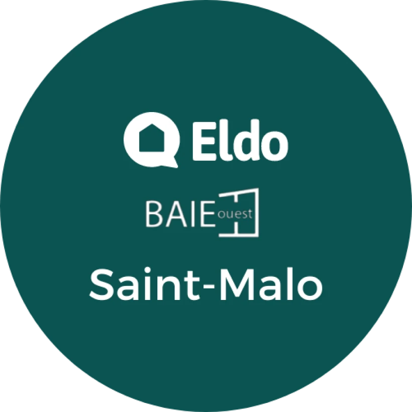 Baie Ouest Entreprise De Menuiserie Exterieure A Rennes Saint Malo Et Nantes Saint Malo