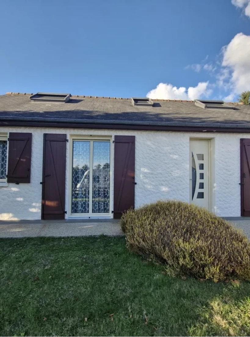 Baie Ouest Entreprise De Menuiserie Exterieure A Rennes Saint Malo Et Nantes Volets Et Volets Roulants 1 Baie Ouest Entreprise De Menuiserie Exterieure A Rennes Saint Malo Et Nantes Volets Et Volets Roulants 1