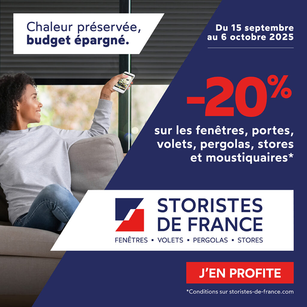 Baie Ouest Entreprise De Menuiserie Exterieure A Rennes Saint Malo Et Nantes S2f Automne25 Kit Digital Ambiance 1080x1080 Fb Jpg