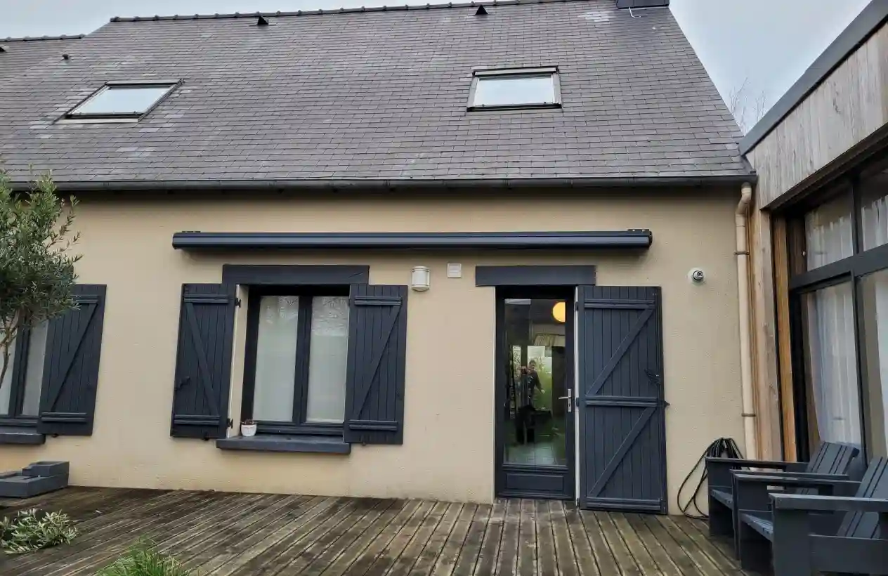 Baie Ouest Entreprise De Menuiserie Exterieure A Rennes Saint Malo Et Nantes Baie Ouest Entreprise De Menuiserie Exterieure A Rennes Saint Malo Et Nantes H1 IM