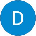 Dominique Olivier profile picture