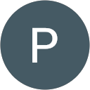Pat Galant profile picture