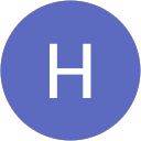 Helene Guespin profile picture