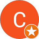 Chantal Besson profile picture