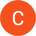Catherine Besnard profile picture